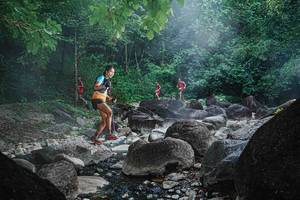 BIB: 
                            <button type="button" onclick="openModal(25107769)" class="btn btn-primary btn-sm float-right btn-popup" data-toggle="modal" data-target=".modal-high-quality">
                        <i class="fas fa-shopping-cart"></i> Add to Cart
                    </button>
                                            <button type="button" onclick="isThisMe(25107769, true)" class="btn btn-success btn-sm float-right btn-popup btn-isme hidden" data-toggle="tooltip" data-placement="bottom" title="นี่คือรูปของคุณใช่ไหม คลิกที่นี่เพื่อเอาเข้าอัลบั้ม">
                        <i class="fas fa-plus"></i> Add to album
                    </button>
                    <button type="button" onclick="isThisMe(25107769, false)" class="btn btn-warning btn-sm float-right btn-popup btn-isnotme hidden">
                        <i class="fas fa-ban"></i> Remove from album
                    </button>